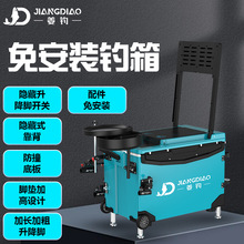 ���ȫ�����l2025�¿�p�����๦����~�����ͱ�y�~��O���b��