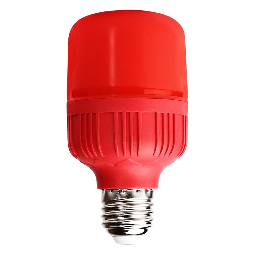 Lámpara roja LED de Año Nuevo Lámpara de Navidad Lámpara Roja Lámpara Escénica Actividad Decoración Lámpara Lámpara Lámpara Roja