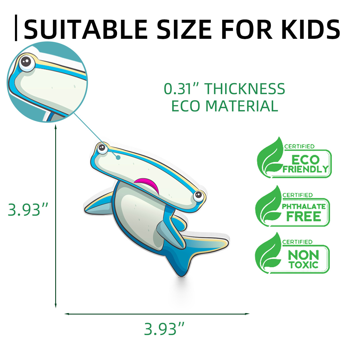 Amazon Animal Bath Toys Fun Foam Animals with Storage Bag阿里巴巴