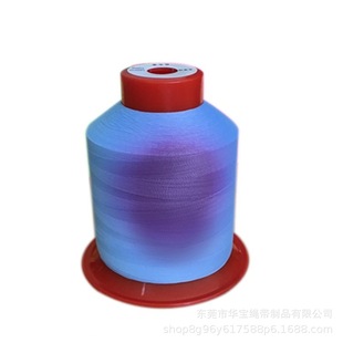 �S�Ҝ�׃��150D/2��׃ɫ����ɫ�z����׃ɫ��ᘿ�������׃ɫ������
