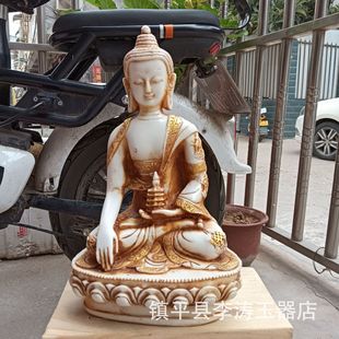 �S�����l��ɽʯ����[�������^�������֬�Ҿ��k���[����ˇƷ
