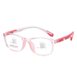 太阳镜;框架眼镜;儿童框架镜