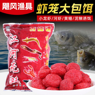 �W�������ӟos�S�X�T�DС���r���r�D���s�~�з���~�D���r�\�D��