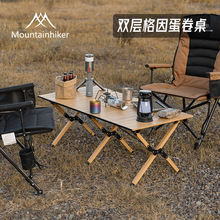 ɽ֮�͸��򵰾�������¶�IҰ�I�ۯB���X�Ͻ���|X�ͷ��̽Y��