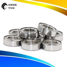 P늙CSS16000ZZ RSϵ  PS