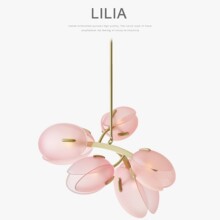 �Ϙ�֦Lilia�p��ˇ�g���������F����ʽ�����L�͏d�͏d���ҷՇ���
