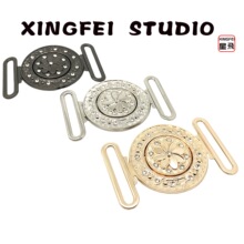 �����b��� ��荽����ɾo���b������� ��q�������b�