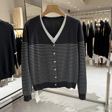 �nϵײɫ�p�T���كɼ�V�I�l�yᘿ����_��Ů2026�ﶬ����������Ů