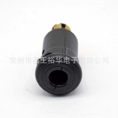 standard car car cigarette lighter high – Siqaret yandırıcısı