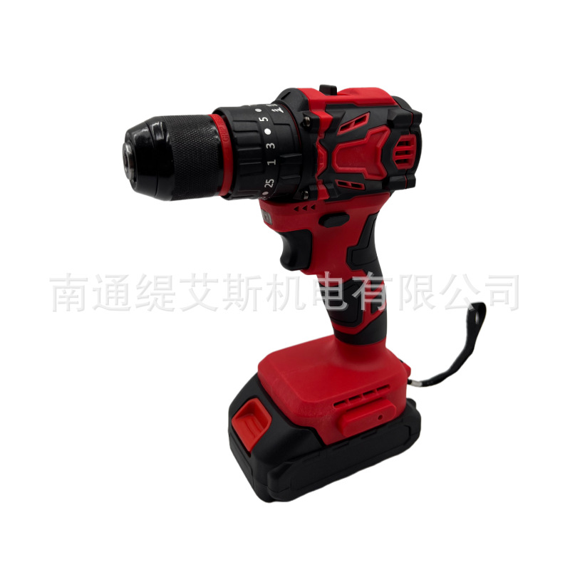 默认标题__2025-03-10+11_25_20