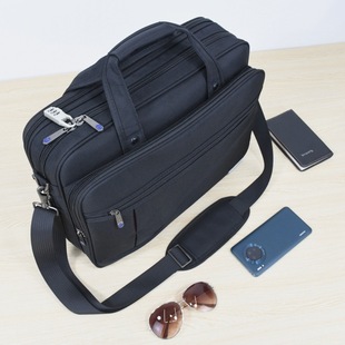 б���̄��а���������ˮţ�򷫲����İ��M���������X�μ�I�հ�