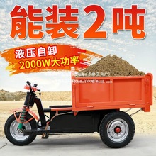 ���B���̹���늄���݆܇����܇�r���ƿ�\ݔ܇����Һ����ж�d����