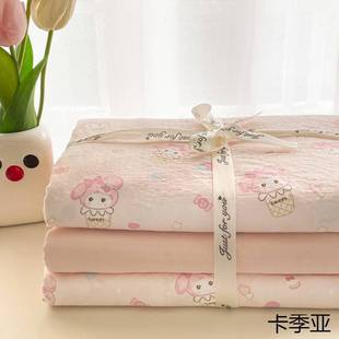 �̓r������Ʒ��������}��̎���؃r��©100%��ܛ�p�Ӽ��ļ���