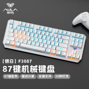 ����F3087������S�Cе�I�P87�I���ٳ��uȫ�I�o�_��X�I�P ���R�s