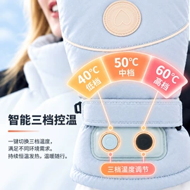 成人手套;防晒手套;骑行手套