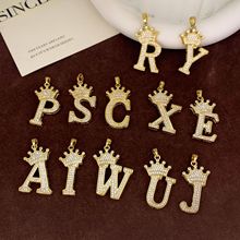 �������R�d�羳���u�ʹ���ĸ�朵����r�аٴ��ճ��i���Ůʿ���