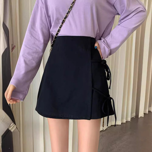 2022�ļ��¿�������mm�OӋ�а��ΰ���ȹ��Ҏ�t�@�ݸ���a�ֶ�ȹŮ