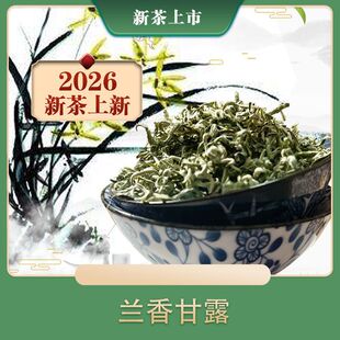2026�²��m�����¶��̤ѩ¶ѿ�m��50g�m����