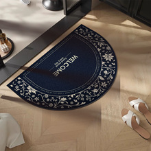 lg؉|ˮٸ_|ˤϴgT؉|MTډ|