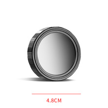 ���l�͵�Ĥ̫ꖞV�R�^���^�y�������h�R�����̫ꖌ��ÞVɫƬ