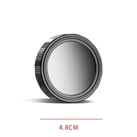 望远镜;目镜、物镜;光学机具