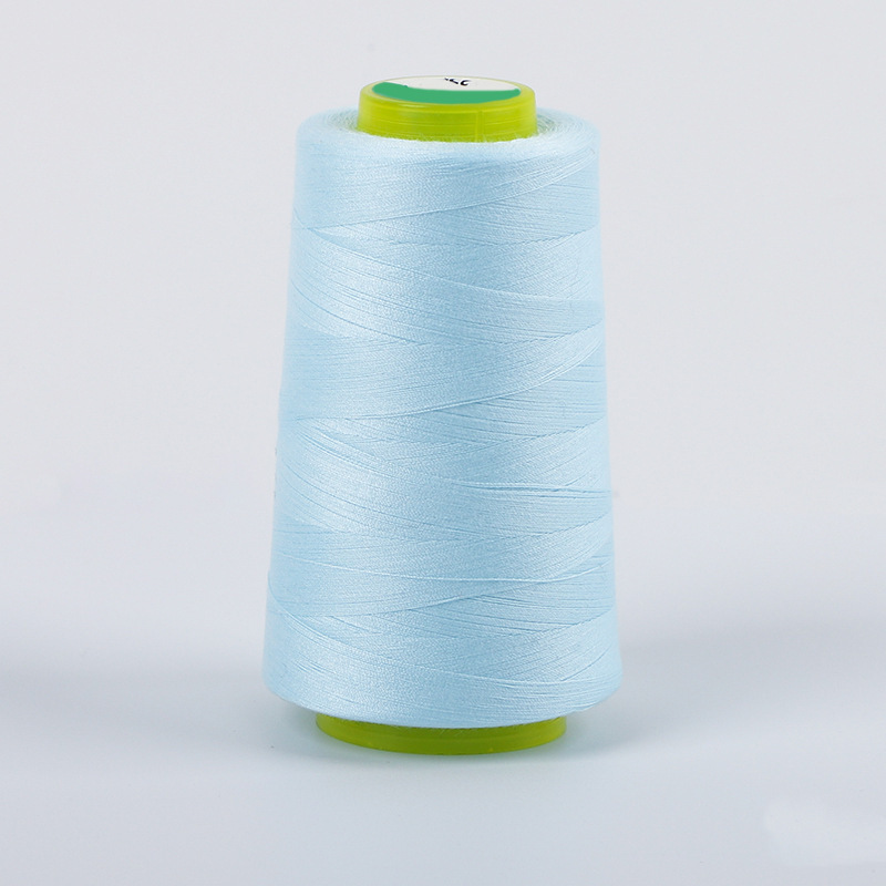 제이드 화이트 블루*277