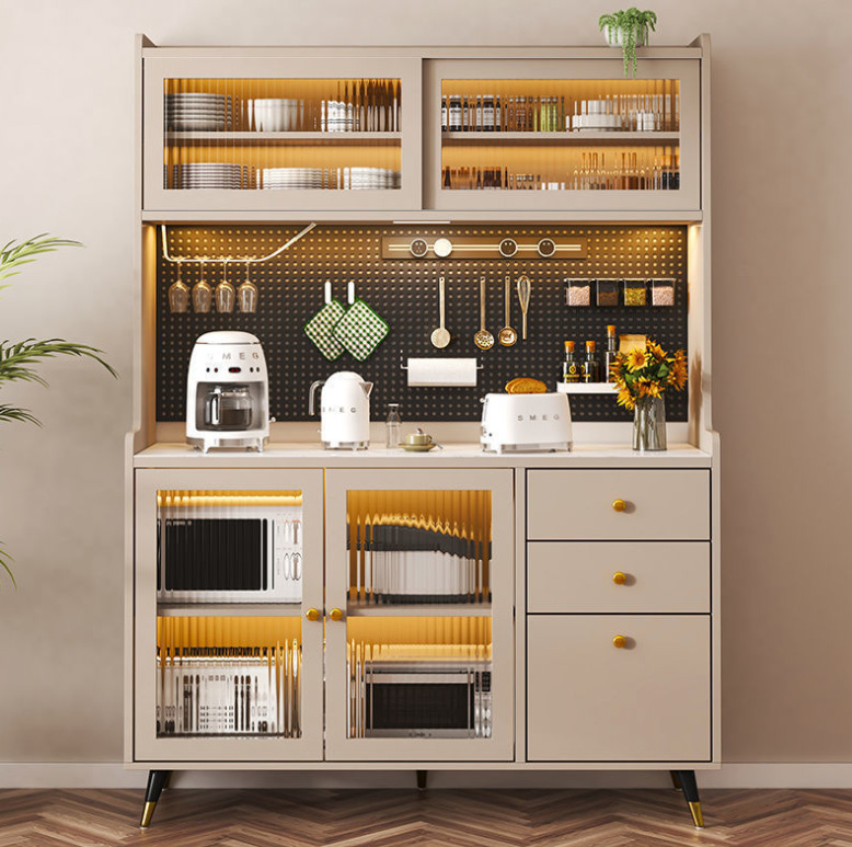 微信截图_20230704212625