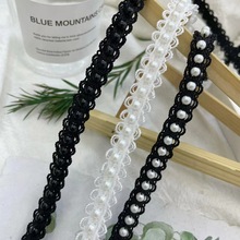 �鼆�ٽz���黨߅�ֹ�diy��� ���»鼆���b�o�ϰ�ɫ������鿗��