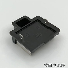 �����늳��� ���늄Ӱ���늳غ��B�Ӽ�ϴ܇ˮ���_�P늳غв��_