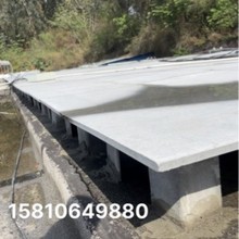 ˮ������� �������A�Ƹ���u ���ְ��w�Sˮ��ܿո�������