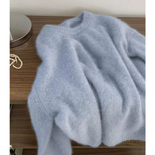 �{ɫ��ܽq�����LܛŴŴ���^ë�A�I�Ѓȴ�ᘿ���ë����Ů��