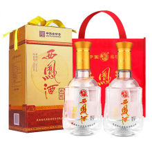 PS52ȾdPƶYbZ׾500ml*2ƿ