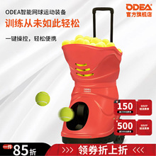 ODEA������������������Զ�ѵ�����ҷ����ѹ�ػ���Я������