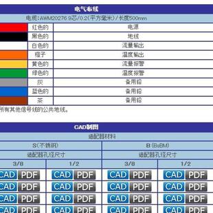 �ձ�esercorp-jpֱ��ע���/ 5�ಽ�M늙CDSPϵ��