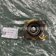 �����C D85 �����y 154-03-11682
