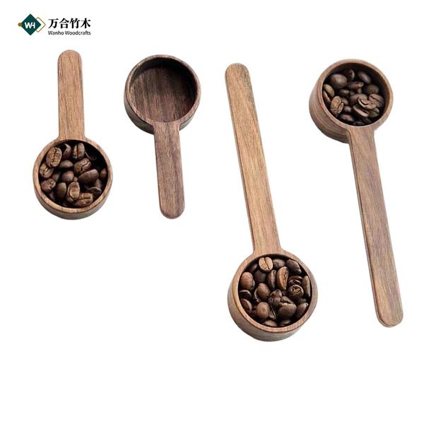Cross -border supply of black walnut quantity solid wood short…