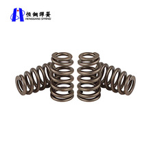 �ߜ؏��ɸߜ�Ť�ɸߜ����ɸߜص���INCONELX-750�͜�500������