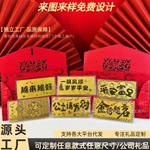 ������I�������999һ���L������³�ؔ�񠔼t���̄����˰��ֶY