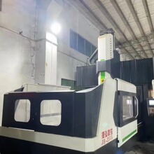 �D׌�ݺ�2515���T�ӹ���������M80ϵ�y�L����܉���S�D��6000