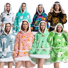 �ͺ�����������TV�ҕ̺���L�Ӻ��H�ӼҾӷ��������L��˯�·��m�q