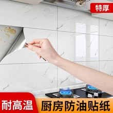 N͸ߜ؎X´ɴuNˮƳʯӺ