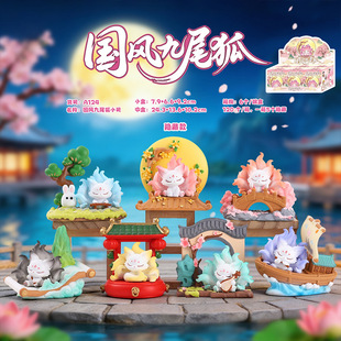 �W�t������L��β��С̖ä�Є�������Ҿ�����[���b�Ʒ���նY��