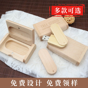 �Ą���ľ����ľ��ľ�|��ľ܊��u�P32G�S�����W��P���P������ľ��