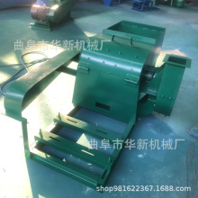 ն՗UmC ݷۿC NƬʽװϷC