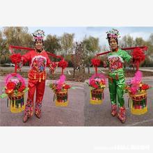 �t�t��Ť���軨�@���@�����ձ����������赸�c�����ϲ������