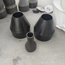 �S�����lQ235��ˮ©�� 04S301-70����F��©��DN100�D����ˮ��