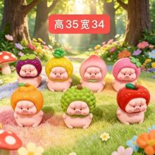 ˮ����ͨС�i ����ؔ���Ʒ�W�t����diy��֬�Ʒ���܇�d�[�����l