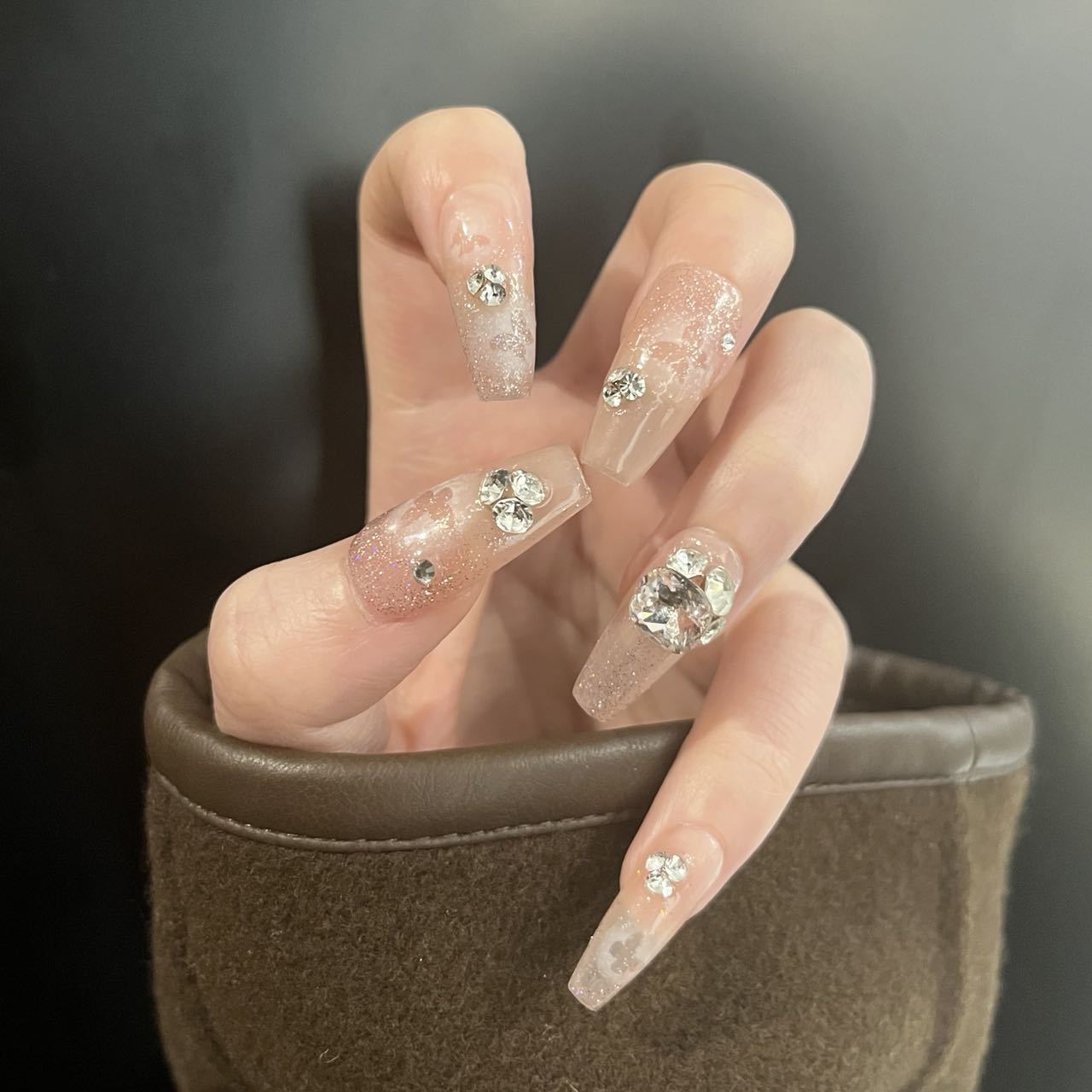 2bb1f52c2d4ab65bed4cc2238a1763