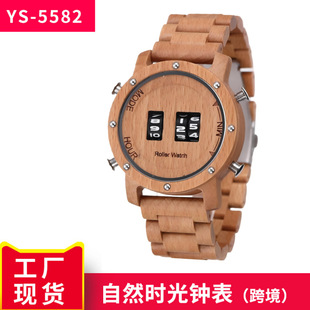 ��Ȼ�r��羳���Nľ�����L݆�Cо�D�S�@�rͻ�Ƃ��y����r��