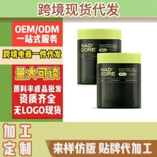 �羳tk����վ���uͨnad+�������z�Ұ�޼�J��Դ�^���S�F؛���^���Q